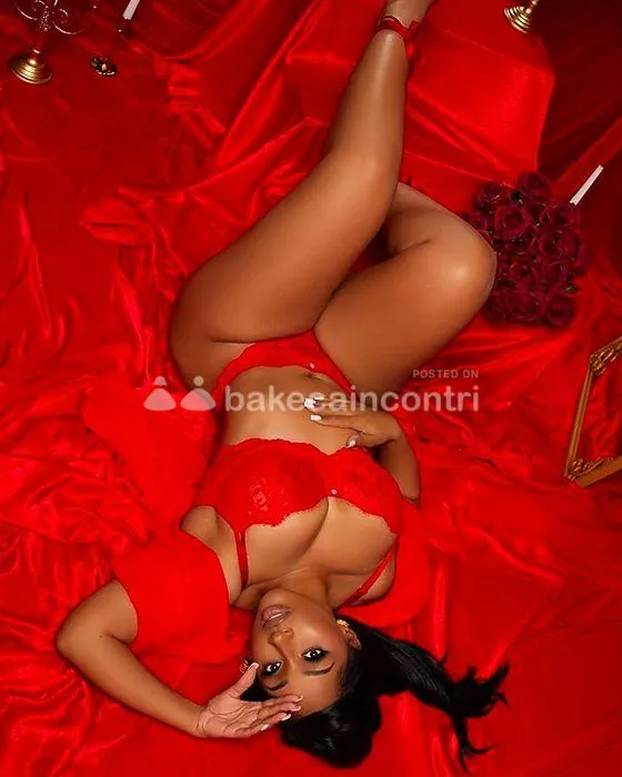 escort.it - LALLIO ✅ ALANY =( Novita * Arrapante * = "REGINA ����DELL SESSO= + SBORRATA SULLE TETTE ** SCOPAMI A PECORA 🫦😈🫦