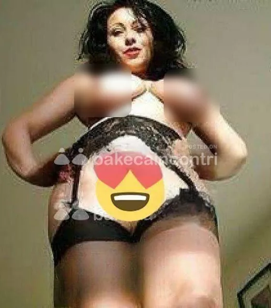 escort.it - LAMEZIA PRIMISSIMA VOLTA DONNA MATURA MASSAGGIATRICE DELIZIOSA SIGNORA. BELLA MAMMA SINGOLA.LUNGHI E LENTI PRELIMINARI AL NATURALE ANCHE FINO ALLA