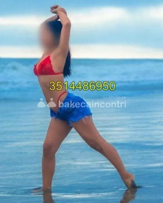 escort.it - LANCUSI 💕CAMILA 💕APPENA ARRIVATA IN CITTA' 💕FAVOLOSA, STREPITOSA, VOGLIOSA E SENSUALE 💕 VERA BOMBA DEL PIACERE