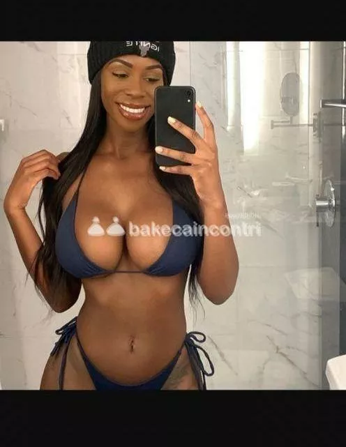 escort.it - ❤❤ LANZAGO DI SILEA SPLENDIDA KARINA VERA MASSAGGIATRICE MOLTO ECCITANTE E COINVOLGENTE PIACERE, RELAX E EROTISMO ❤❤