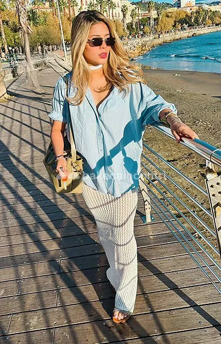 escort.it - 🆕️🇧🇷Lara 🇧🇷 BRASILIANA🔥VOGLIOSA DI SESSO🔥DISPONIBILE SENZA TABU 💋FOTO REALI AL 100X100