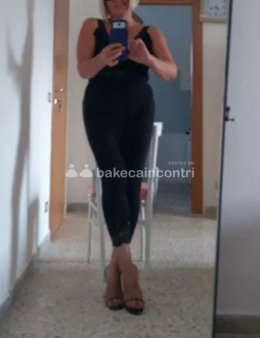 escort.it - L"arte di toccare ....  Tantra. Massaggi.