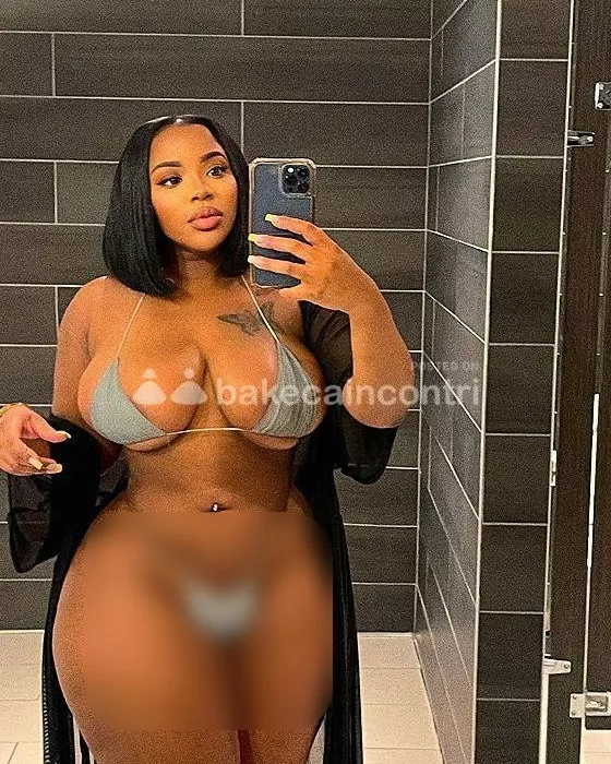 Donna a Bergamo - Foto 1 - escort a malpensata