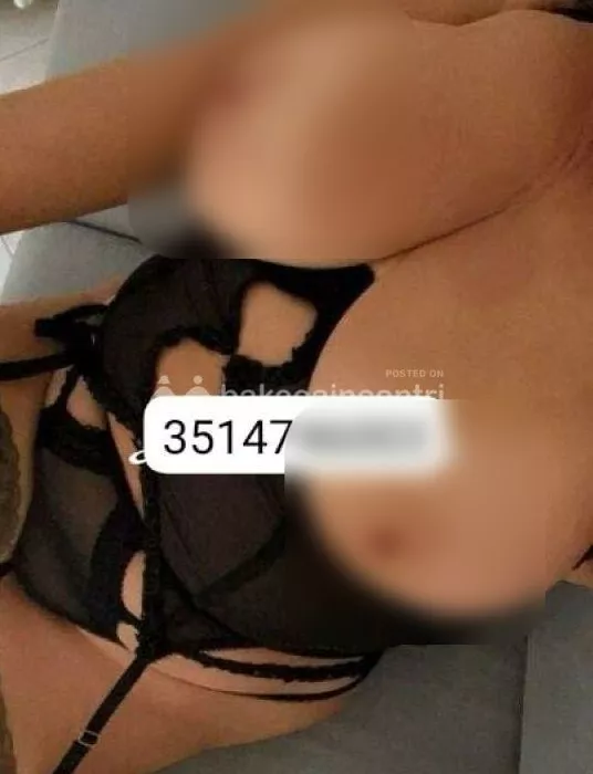 escort.it - LAURA BELLISSIMA DONNA A PIACENZA 🔥VOGLIO DARTI IL MASSIMO DEL PIACERE🔥BOCCA VOGLIOSISSIMA💖MASSAGGI EROTICI