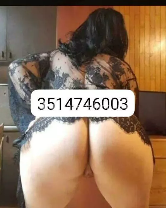 Donna a Piacenza - Foto 1 - massaggi a ospedale