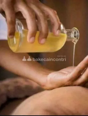 escort.it - 🌶️❤️👅😍LAURA MASSAGGI & RELA❤️🌶️👅😘