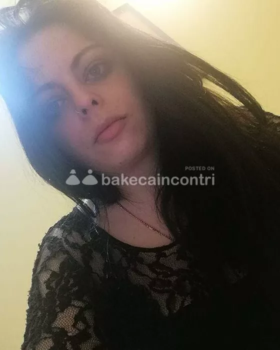 escort.it - 🔥🔞 LECCAMI E SC0PAMI... FACCIO TUTTO... LA CONTESSA DEL PRELIMYNARE NATURALE!
SEXY 🌶 E P0RCHISSIMA... F0TTIMI E FAMMI G0DERE 🔥
🔥 LECCATE LUNGHISSIME