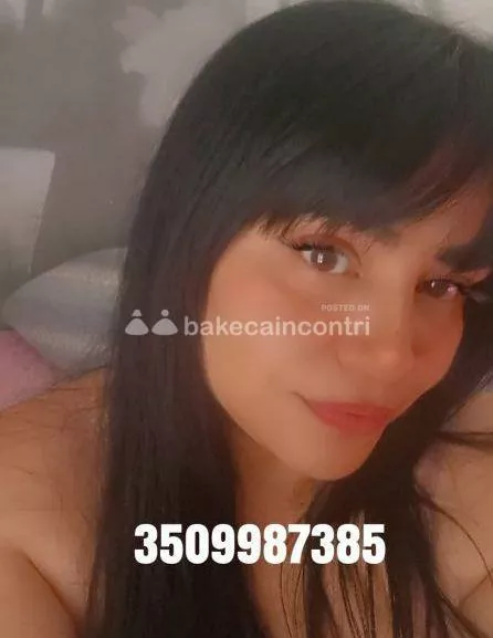 escort.it - ❤️LECCO♥️ APPENA ARRIVATA 🔥ANGELA🔥 LA PIU' TROIA DI TUTTA LA PROVINCIA👅CE SEMPRE CON TANTISSIMA VOGLIA 😘AMANTE DELLE INTENSE SCOPATE😘AMANTE DELLE