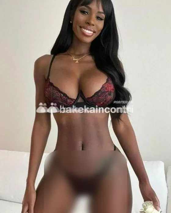 escort.it - Letizia foto originali❤quello che vedi è quello che trovi🌶quello che dico faccio