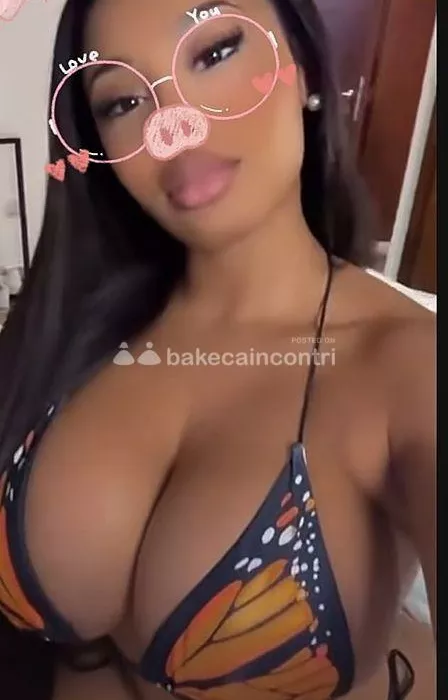 escort.it - LICOLA Pozzuoli 😍carolina 😍 È Qui Per Te! 🔥🔥 Ciao Amore, Sono 100% Reale E Sono Pronta Per Un Momento Intimo E Avvolgente. New Entry