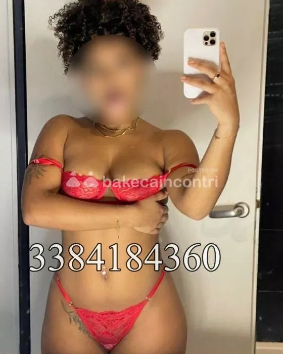 escort.it - LINDA🔥DELIZIOSA E CALDISSIMA DOMINICANA🔥UNA BOLLENTE NOVITA' PER I TUOI SENSI 🎀BELLISSIMA E SEDUCENTE 🥰 ❤‍🔥UNA VERA BOMBA SEXY❤‍🔥 PROFUMATA E PULITISS