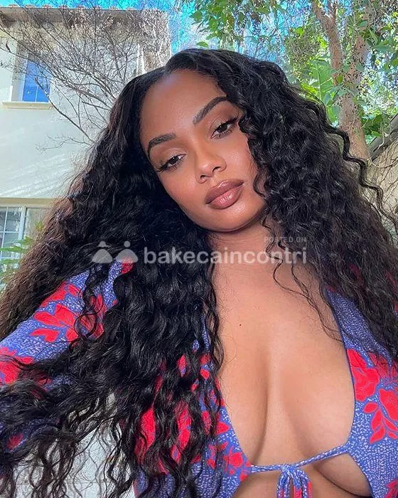 escort.it - 💘 Lissa💕 APPENA ARRIVATA IN CITTA NOVENTA DI PIAVE💕FAVOLOSA, STREPITOSA, VOGLIOSA E SENSUALE 💕 FISICO SPETTACOLARE TUTTO DA PROVARE...VERA BOMBA DEL P