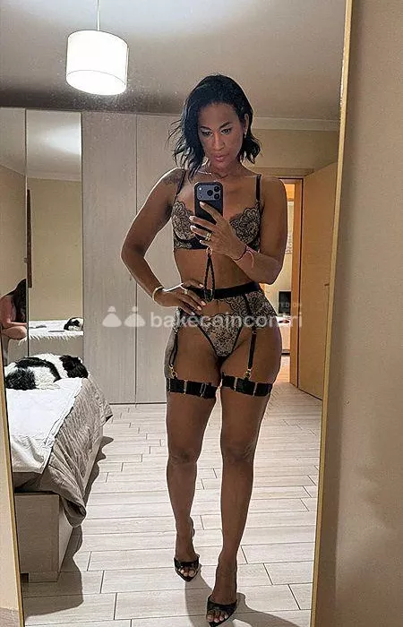 escort.it - 💖Lory ..PRELIMINARI DA BRIVIDI🔥 VOGLIOSA CALDA, UN VULCANO DI PIACERE ⭐PER UNA VENUTA FANTASTICA 🩷✨