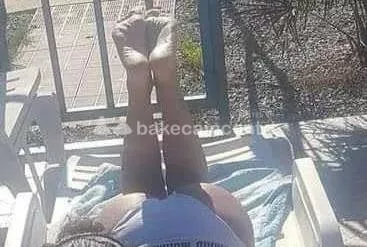 escort.it - Luana la tua P......TANA