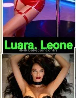 escort.it - Luara leone...alibraziliana.37 anni.a piombino.ex porno star.  24 24. Ora lavoro a hotele.a domicilio.coppie donna . completa.boca figa culo...te espe