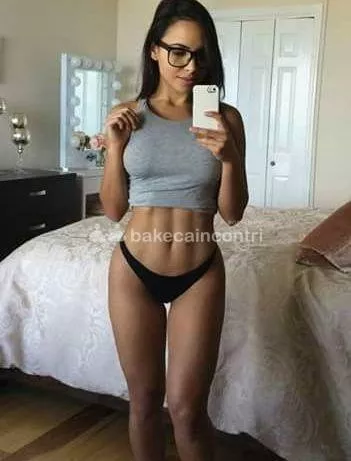 escort.it - 🔥🍼LUCIA UNA GIOIA MOLTO ZOCCOLA E SIMPATICA TUTTA APERTA PER PRENDERLO IN TUTTI I BUCHI, SPETTACOLO DA GUARDARE A LA PECORINA