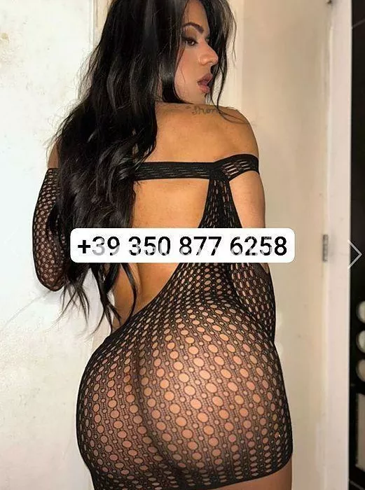 escort.it - ⭐️🥰 LULU TRANS POMPE PERFETTE 👄MOLTO PASSIONALE ❤️‍🔥 GIOVANISSIMA😊 CAVALLA 🐴💋SEMPRE VOGLIOSA,🐷