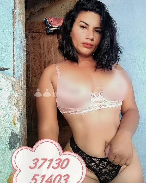 escort.it - Lumezzane Raggiungo e ricevo bella brasiliana da farti impazzire