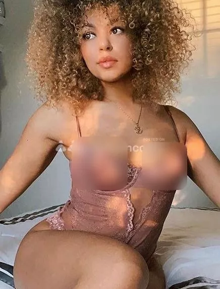 escort.it - 🖤🖤LUNAAAAAA SPAGNOLA🖤🖤2---3---4 VOLTA SENZA LIMITE DI TEMPO🖤🖤🖤🖤🖤SONO LA UNICA CHE TI FA ARRIVARE 2 O 3 VOLTE, SENZA CHIEDERTI PIU



   🖤🖤🖤PUOI RI