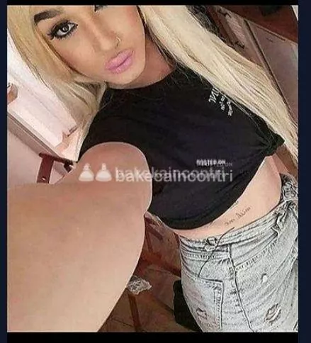 escort.it - LURIDA TRAV BOCCHINARA PUTTANELLA SVUOTA PALLE SCHIAVA DEL SESSO VOGLIOSA PUTTANELLA INSTANCABILE TROIA CAGNA INGORDA DI CAZZI ANCHE PER GANG BANG 👅