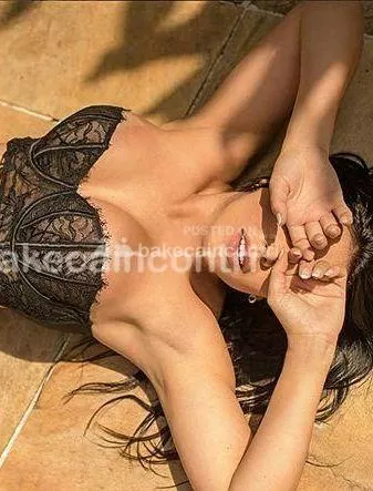 escort.it - LUXURY APPENA ARRIVATA...BELLISSIMA SEXY 💋 💕 💕 MASSAGIATRICE DISPONIBLE A FARE TUTTO👄 LA MIA BOCCA CALDA TI ASPETTA PRONTA A SODISFARE TUTTE LE