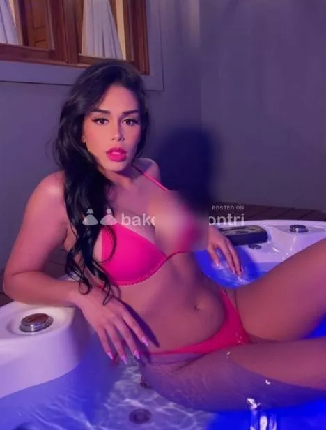 escort.it - M. BRENTA - MI. CORVETTO ...❄️⭐️⭐️LUNA⭐️⭐️...💦TRANS VERA TROIA ATT-PASS💋💦