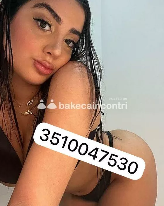 escort.it - Ma ANGELA APPENA ARRIVATA REGGIO  CENTRO MAY VISTA 🔥PICANTISSIMA🔥SENZA FRETTA🎀MIX DI EROTISMO 😍LASCIO PARLARE LE MIE FOTO 📸🔥COMPLETISSIMA