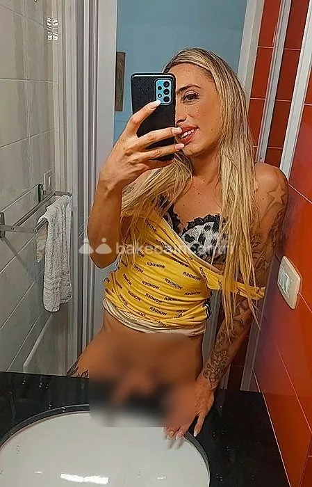 escort.it - MAGLIE CENTRO MELISSA ITALIANA TRANS 👅 20 CM DI CAZZO 💦 ATTIVA E PASSIVA 💋 CALDISSIMA 👅💦 PRONTA PER FARTI DIVERTIRE 🔥