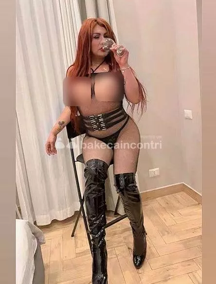escort.it - MAI VISTA  💕CROTONE VALENTINA 🇨🇴AUTENTICA VERA TUA AMANTE MONELLA COLOMBIANA🔝🇨🇴SBORRIAMO IN BOCA 💦AMO FARE LA TROIA🐷SCEGLI IL MEGLIO😉 STOP TRUFFE