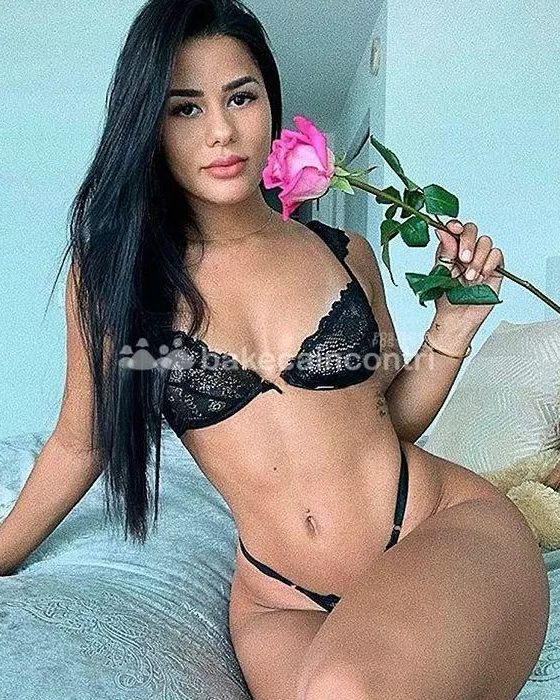 escort.it - 🎉🔥 MAI VISTA 🐩 (POMPINO + 69 + SCOPATA IN TUTTE LE POSIZIONI - FOTO REALI 100%