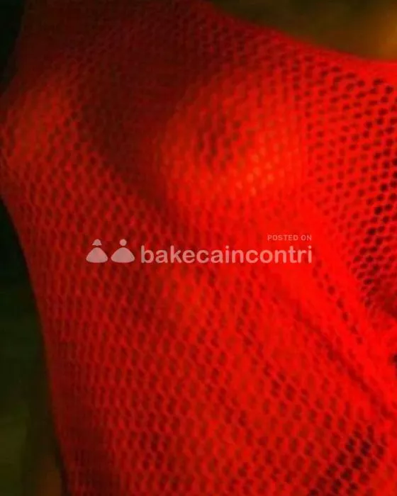 escort.it - @ @ @ MALENA LA SALENTINA @ @ @