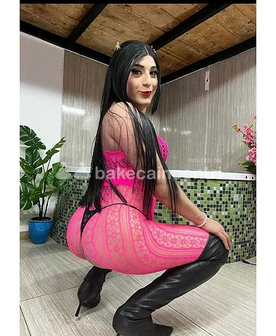 Donna a Siracusa - Escort a borgata