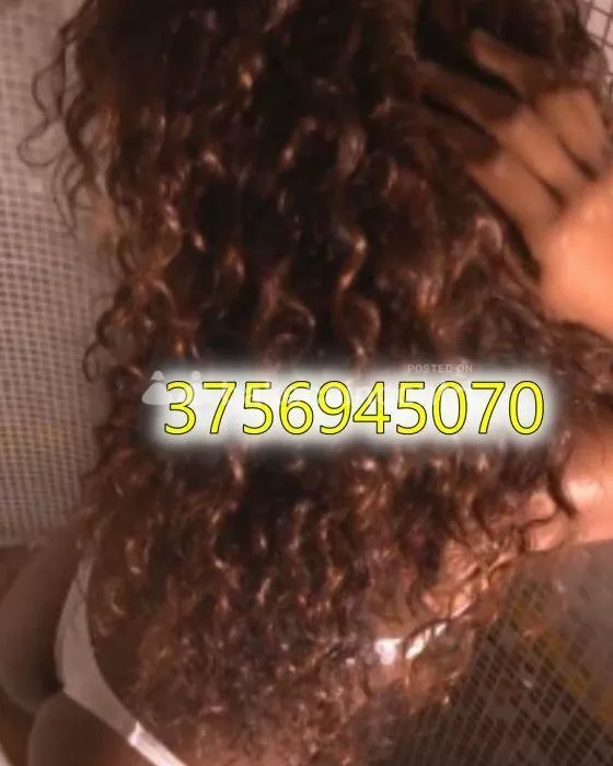 escort.it - 🔥🌶️ MARCELLI DI NUMANA PRIMISSIMA VOLTA IN CITTA' PER POCHI GIORNI ♥️♥️♥️👠EMILY💋💋💋👠 WELCOME TO MY PROFILE MY NAME IS EMILY