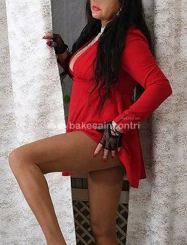 escort.it - Margherita 💋 FOTO REALLI VUOI LA DOCCIA INSIEME A ME😀💯NO STRANIERI❌   💕 NUOVISSIMA SEXY SQUIRT DAVVERO TANTO INTRIGANTE,PICCANTE. FACCIO TUTTO CON CAL