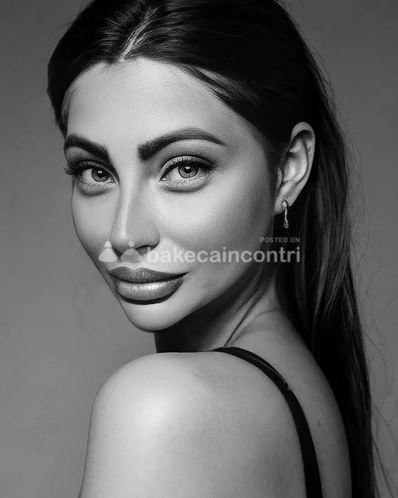 escort.it - Marina di Pietrasanta-massaggio rilassante con finale delicato