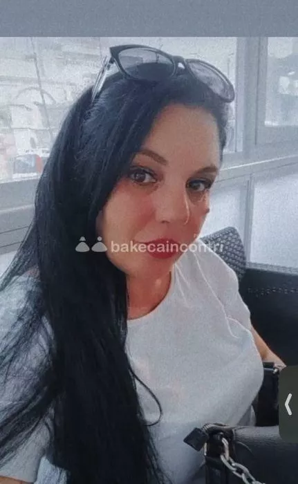 escort.it - MARSALA ANGELA COMPLETTISIMA PRELIMINARI DA URLO