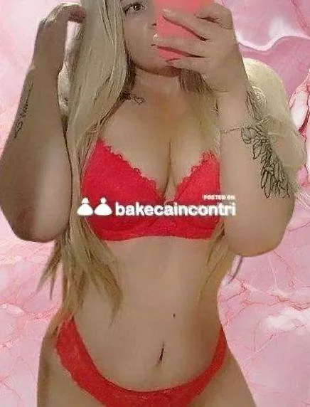 escort.it - 🍓🍑MARTINA 🍒🌹APPENA ARRIVATA!! 💎👑 BELLISIMA 💎💎👑AFFASCINANTE👑TERRIBILMENTE SEXY