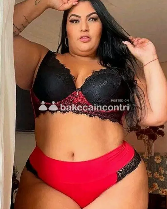 escort.it - MARTINA BELL'A RAGAZZA PER GLI AMANTI DELL'A ABUNDANZA