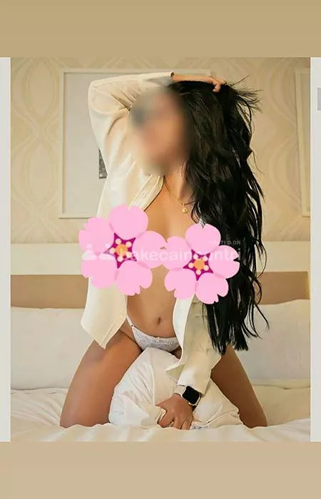 escort.it - 💥❤️ MASSAGGI EROTICI TOTAL BODY YOU&ME 💥❤️