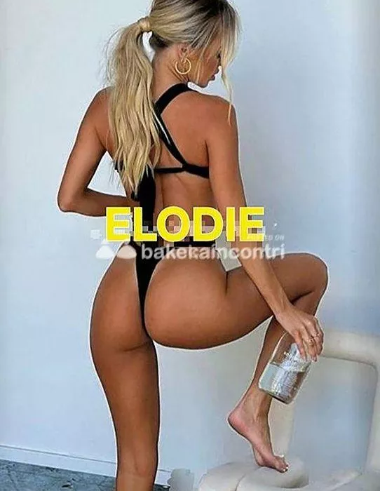 escort.it - 🧲🗝🌻MASSAGGI EROTICI+👅FIGA STRETTA🔥4TA DI SENO NAT👄ORALE D'URLOO👄👠TUTTO PROTETTO 🩷FA LA SCELTA INTELLIGENTE 👉PER 🤑UOMINI 💶GENTILI È PER BENE🗝🧲STRAPPON🎊