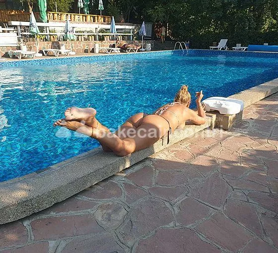 escort.it - Massaggi professionale TANTRA/ senza sesso/, Tantra,Rilassante, Olistico .
Pontecagnano,  Battipaglia 
Con appuntamenti