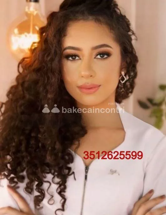 escort.it - 🌿 Massaggi rilassanti a Scafati 🌿