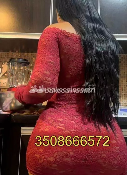 escort.it - MASSAGGIATRICE 30 MIN. TI PROPONGO IN MIA COMPAGNIA QUALCOSA DI DIVERSO, QUALCOSA DI ESTREMAMENTE PIACEVOLE...💋