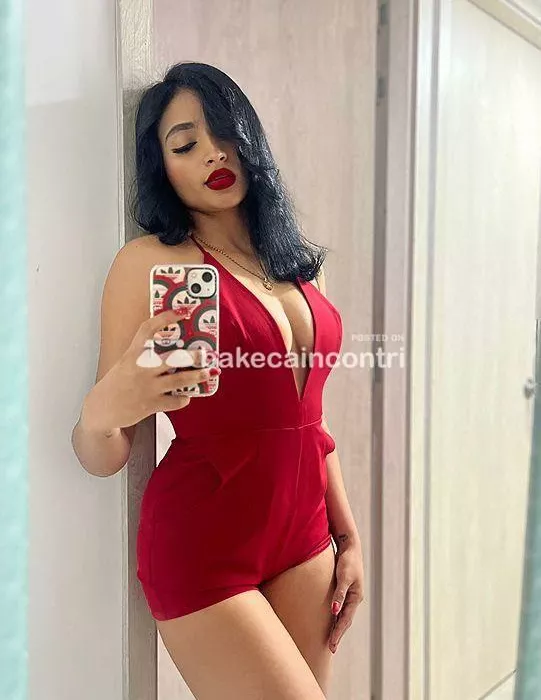 escort.it - 💞💞MASSAGGIATRICE COMPLETA💞💞💞💞💞💞💞Mai vista ..Primisima volta M💜CIVITANOVA 💞 novita' !!!💞💞💞💞💞💞💞💞💞💞 La piu troia