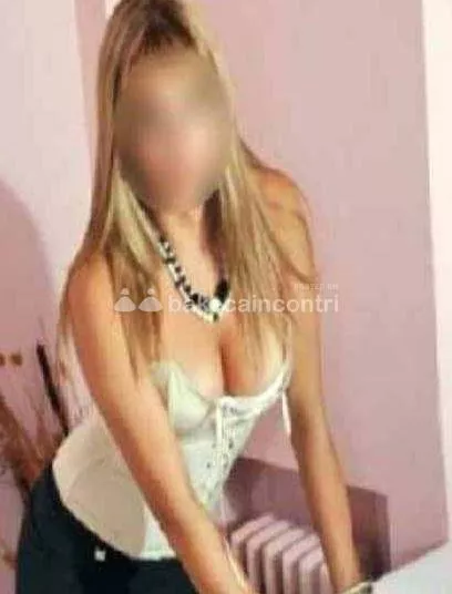 escort.it - MASSAGGIATRICE ESPERTA PER IL TUO BENESSERE TOTALE - NUOVO STUDIO ELEGANTE A LEGNANO.