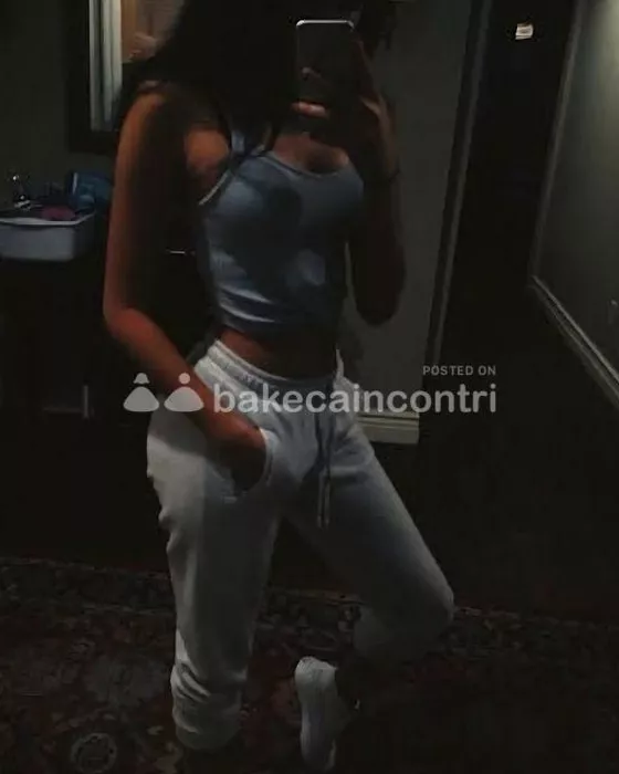 escort.it - Massaggiatrice italiana