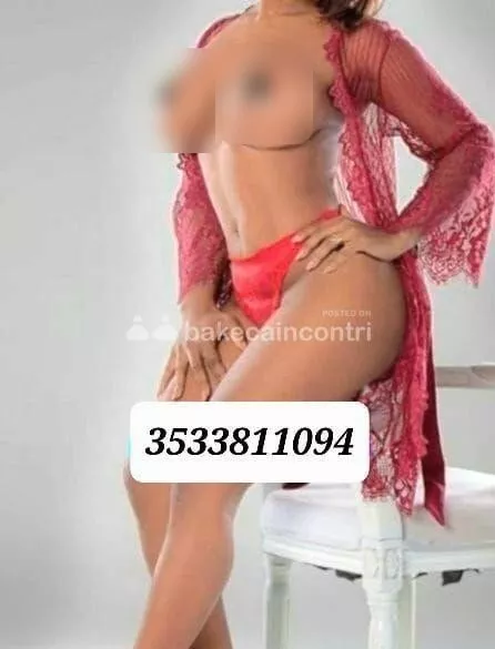 escort.it - 🔥🔥🔥💥💥 MASSAGGIO CORPO A CORPO RILASSANTE DI 35minuti. . . . . !!!! 2. . . TRATTAMENTI PER CONTROLLO EIACULAZIONI PIÙ INTENSI LINGAM 😘😘😘❤️❤️