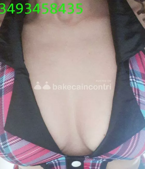 escort.it - MASSAGGIO TANTRICO  EROTICO CON LIETO FINE ANTISTRESS SU LETTINO