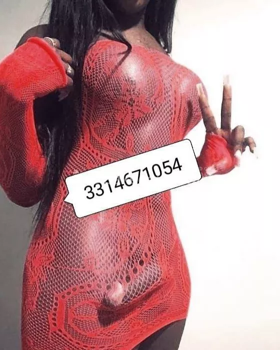escort.it - MAZARA DEL VALLO ATT e PASS.. OGGI ARRIVATA 👅 INSAZIABILE BAMBOLA🔥 NINFOMANE.LA TUA AMANTE 🍌 FEMMINILITA ARRAPANTE💋 SUPER HOT 🔥GIOGHI PROIBITI🔥