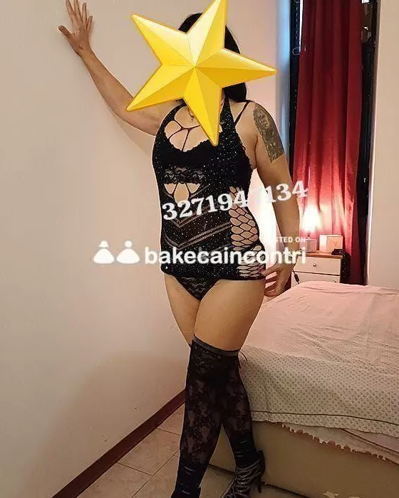 escort.it - "
MAZARA DEL VALLO NOVITA ITALIANA 💚💛💎🚫🚫 💦💦😈😈NO AFRICANI 🚫NO NUM PRIVATO GRAZIE🚫LA REGINA DEL POMPINO Eñ💘💘VERA MAIALA PER SESSO SENZA LIMITE...💘💘